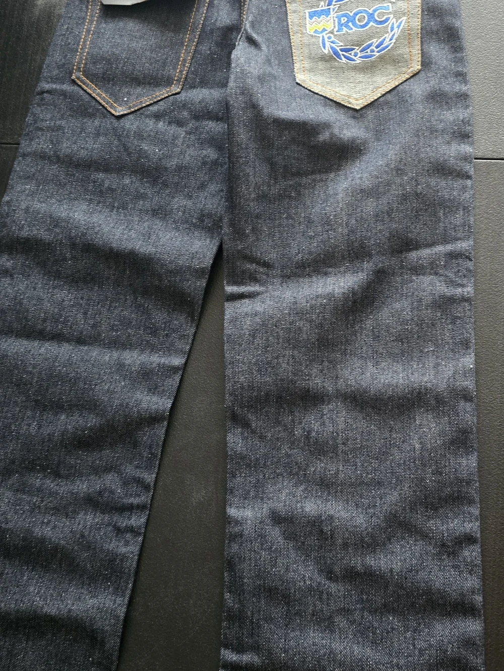 Rocawear classic men